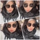 Ririn Syafitri957
