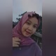 Natasya Syafitria Idriss