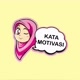 Kata Motivasi | Open Promote