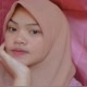 fatmaindriani