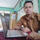 Budi_ Teacher13