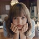 cutie.lalisa_m