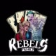 REBELS FAMILY