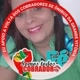 Claudiane Dias Franco