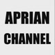 Aprian Channel