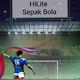 HiLite Sepak Bola