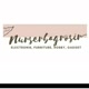 nurserbagrosir