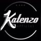 katenzo official