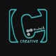 RC Creative209