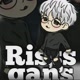 RisssGans