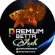 PREMIUM BETTA ACEH