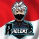 Rholenz_gaming