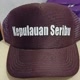 Pulau Seribu Online secr