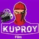 film kuproy 76