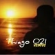 Thiago 021~