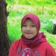 Yuli sulartifah896