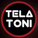 TELA TONI