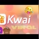 Viral Kwaii