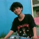 Boby Kurniawan12