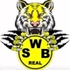 Real Swb