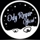 Ody Regar Official