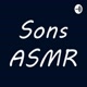 ASMR__