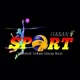 HASAN SPORT