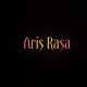 Aris rasa
