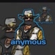 Anymous