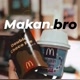 Makan.bro