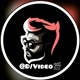 ＠Dvideo📽🎬