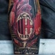 ForzaMilan1899