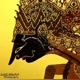 Wayang Seno
