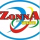Zonna Wisata