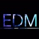 edm festival indo