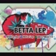 Betta Lep