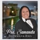 Pastora Samanda
