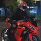 indobike150up