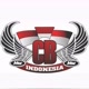 CB INDONESIA 🇮🇩