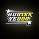 Quotesyeooo