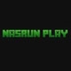 NASRUN PLAY