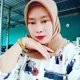 Lusi Lusniawati905