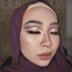 AKSULUDULAT ✨Sulu_mua_almaty⚜️
