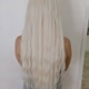 GLAM GIRL Hair Extensions