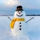RZ SNOWMAN