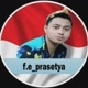 FE Prasetya