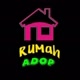 Rumah_Adop