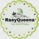 raeyqueena