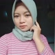 Evi Wulandari412