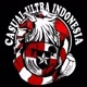 casualultra.indonesia